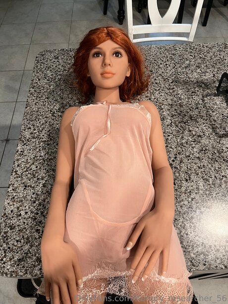 Hungry Researcher 56