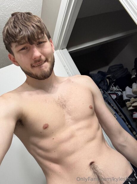 Kylesfree