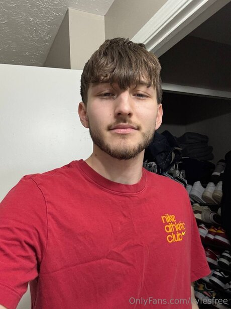Kylesfree