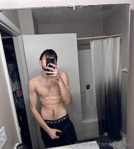 Kylesfree