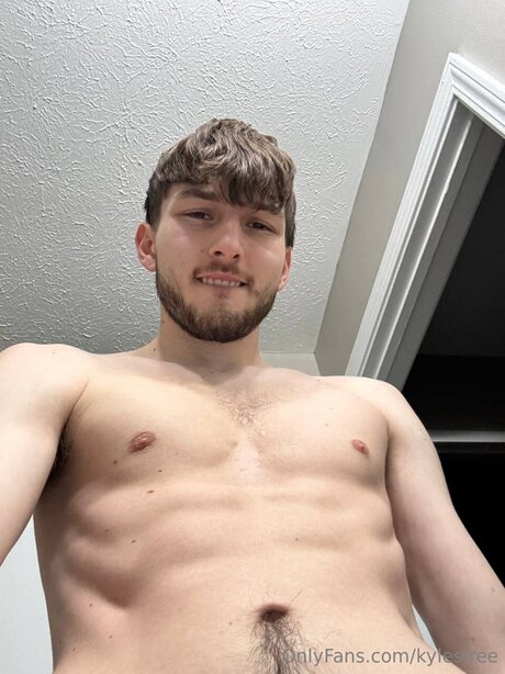 Kylesfree