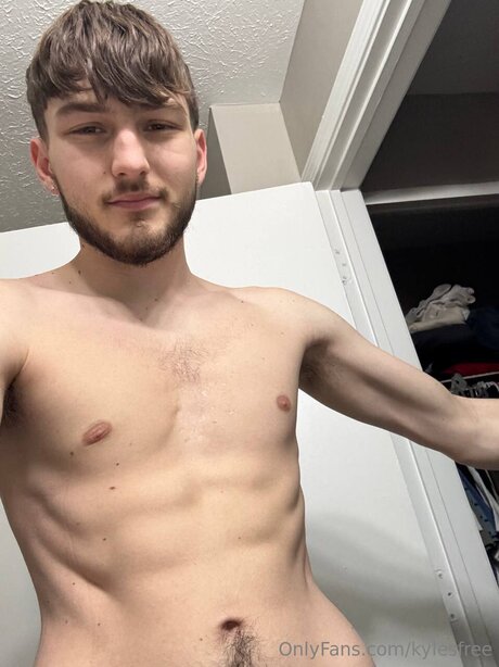 Kylesfree