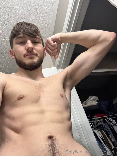 Kylesfree