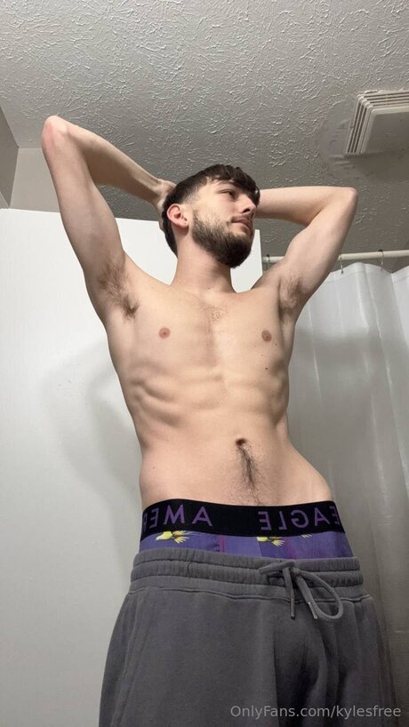 Kylesfree