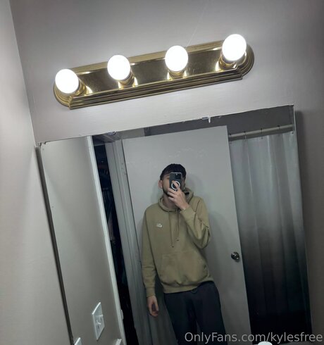Kylesfree