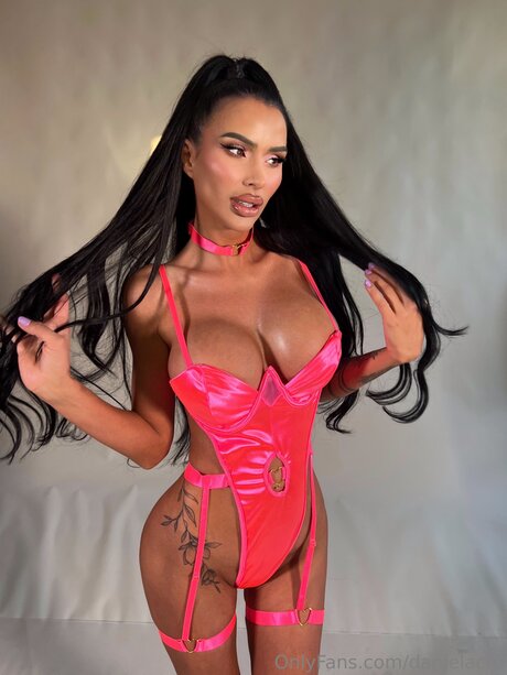 Danielacru