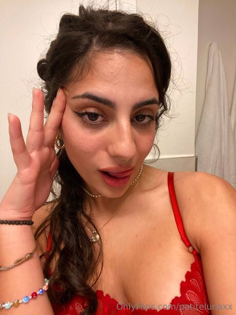 Petitelunaxx