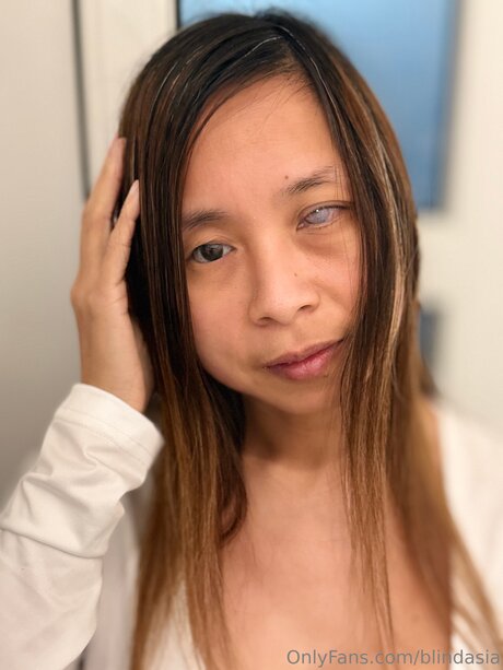 Blindasia