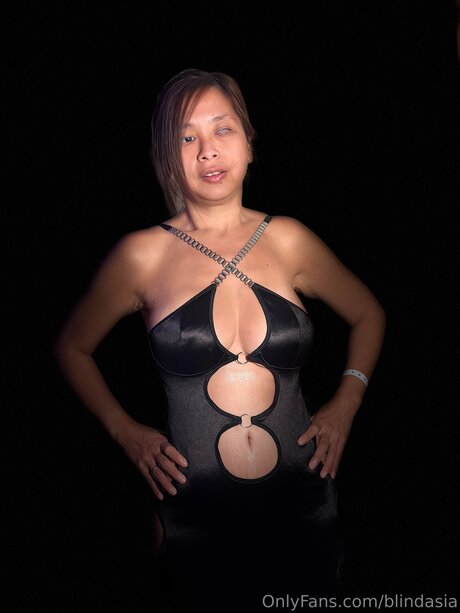 Blindasia
