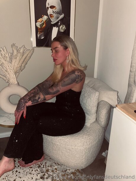 Onlyfansdeutschland