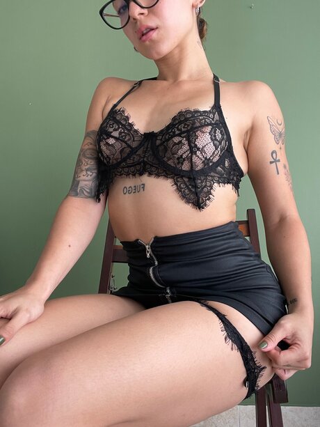 Venusx999