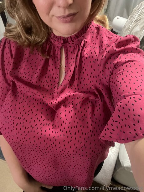 Lilymeadowsxxx
