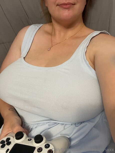 Lilymeadowsxxx