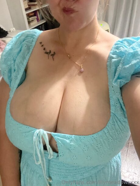 Lilymeadowsxxx