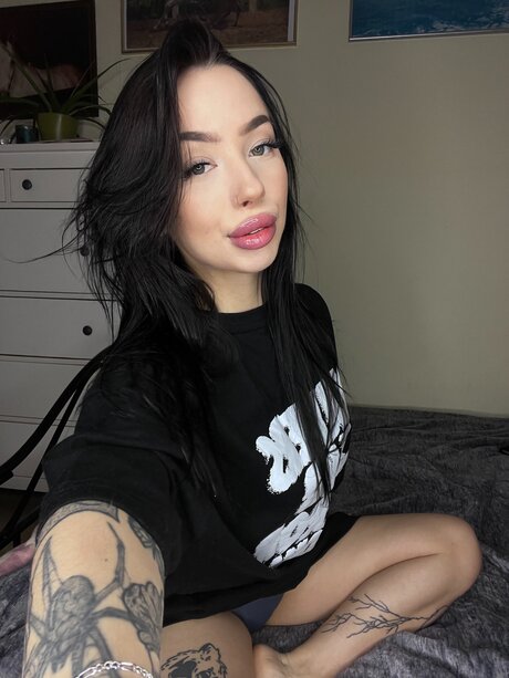 Xoxo Chloee