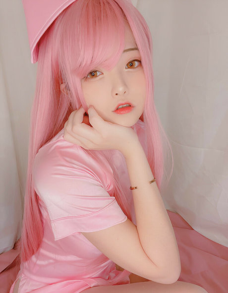 Misa Chiang