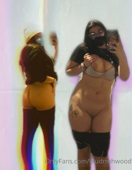 Blue Dream Hollywood