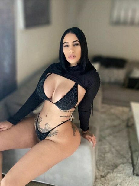 Daryta Sanchez