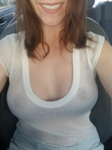 Mrs teeny bikini