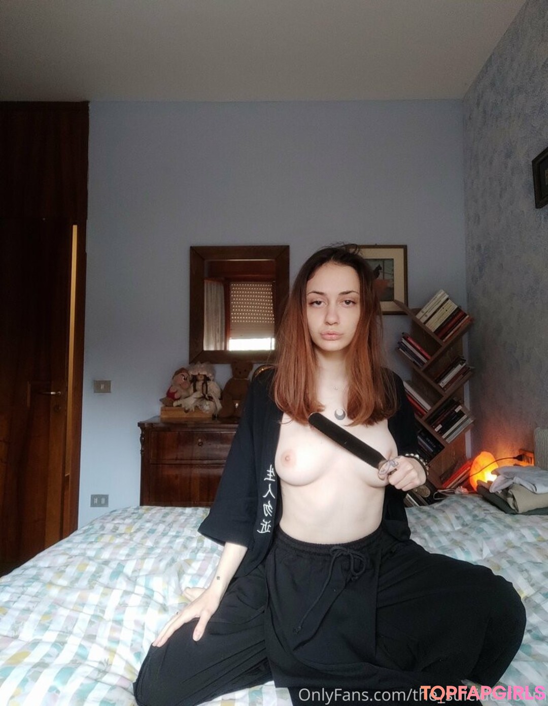 Photo nue de fuite OnlyFans de The Suicide Room #8 Photo nue de fuite OnlyFans de The Suicide Room #8