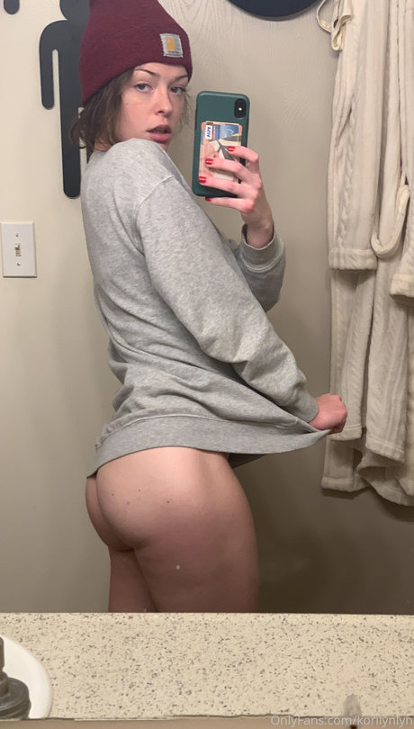 Korilynlyn