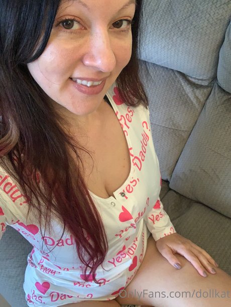 Dollkat1