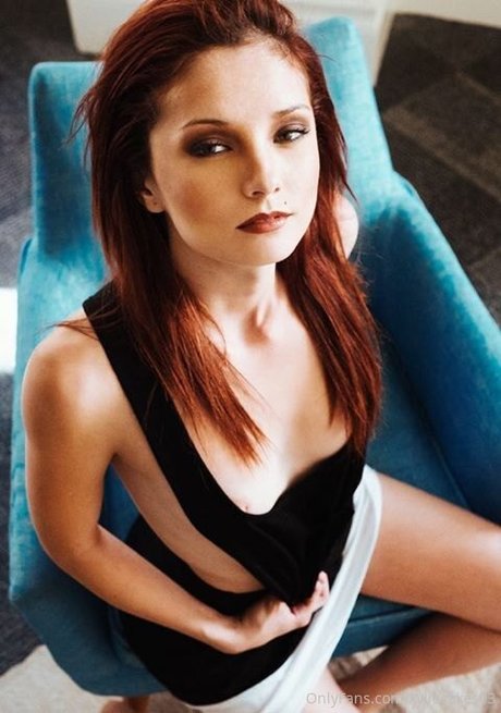 Kylie Cole
