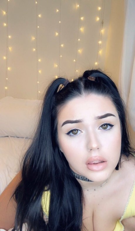 KatyLouise
