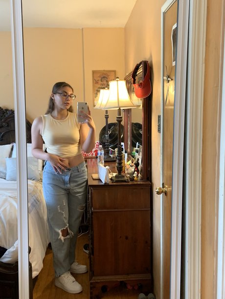 Xo Gisele