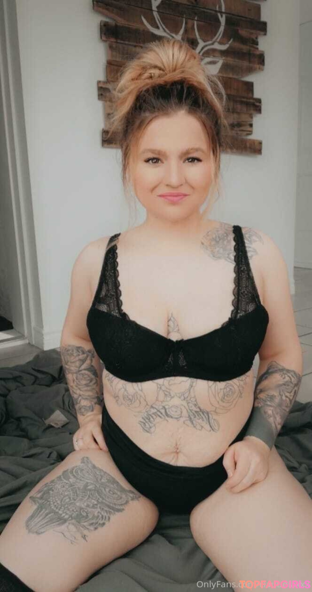 Photo nue de fuite OnlyFans de Claudia Lussier #16 Photo nue de fuite OnlyFans de Claudia Lussier #16