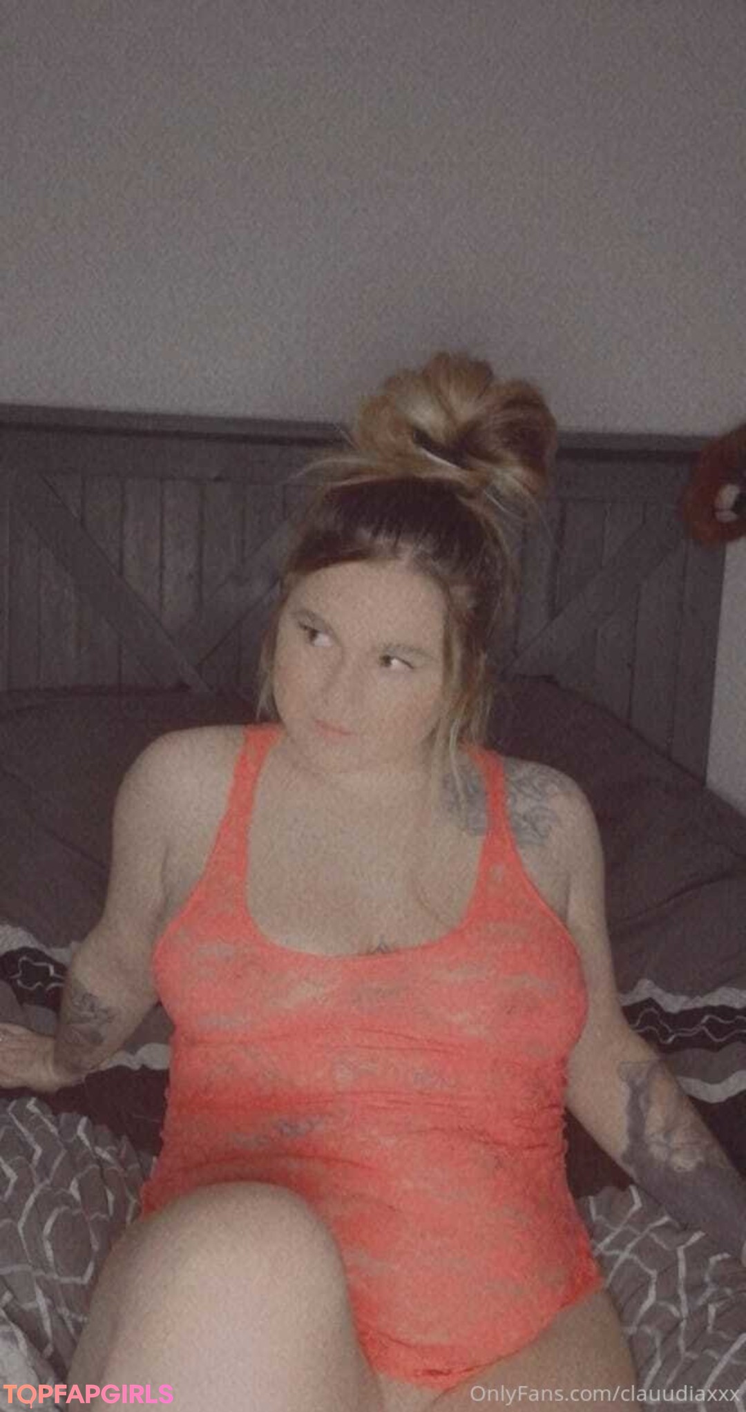 Photo nue de fuite OnlyFans de Claudia Lussier #23 Photo nue de fuite OnlyFans de Claudia Lussier #23