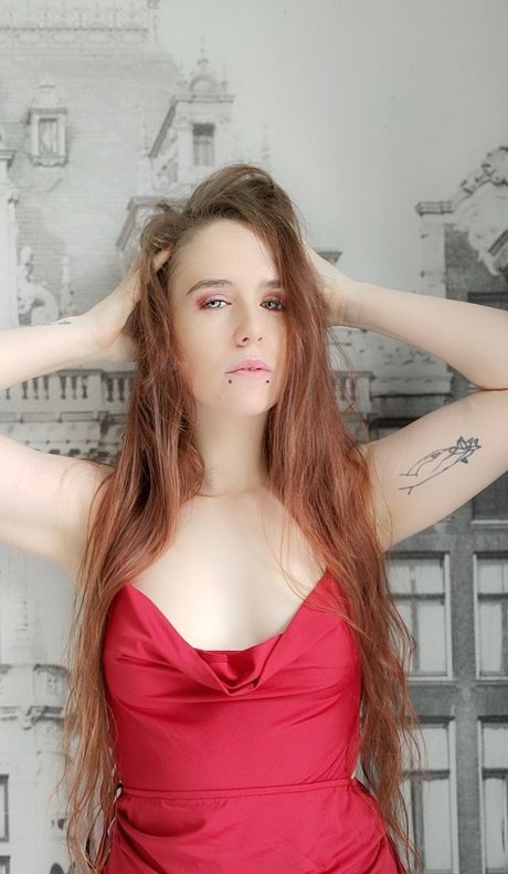 Isabella