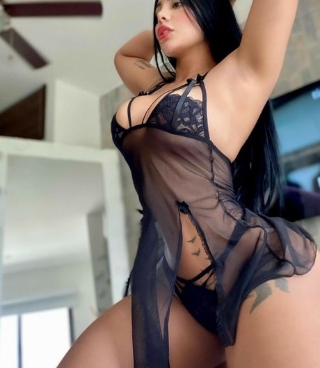 Carovelez Betancourth