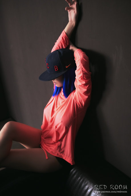 Helly Valentine