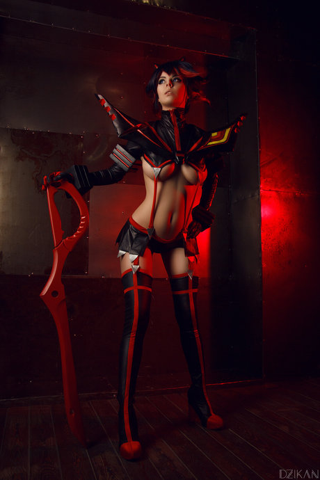 Helly Valentine