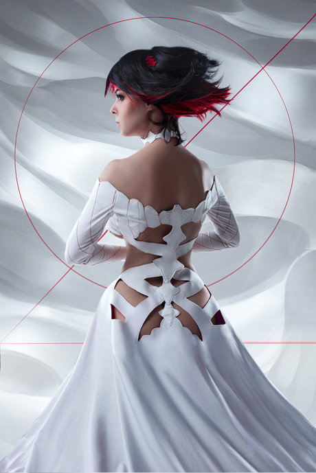 Helly Valentine