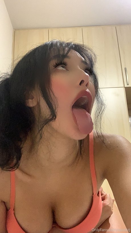 Juju Voulezj