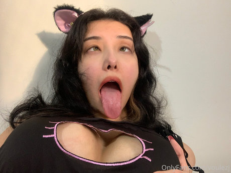 Juju Voulezj