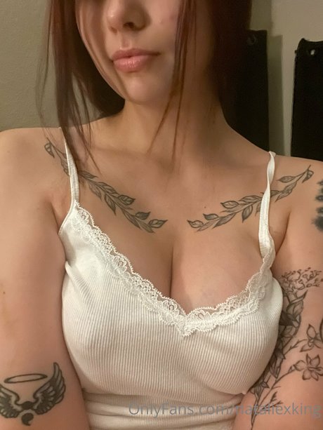 Nataliexking