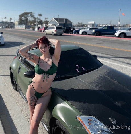 Nataliexking