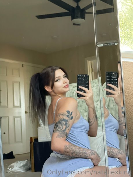 Nataliexking