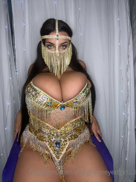 Carmen Sandi
