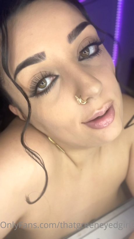 Carmen Sandi