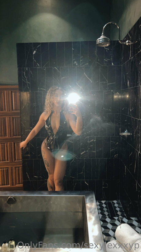 Sexylexxxy