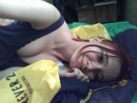 Arina_gp