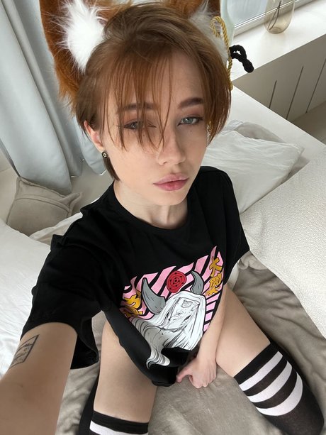 Arina_gp