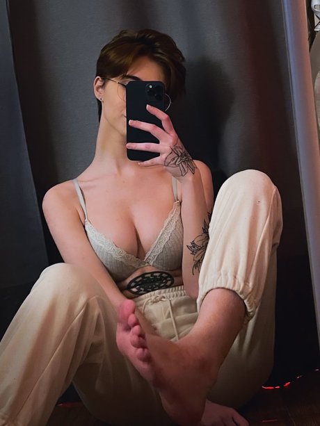 Arina_gp