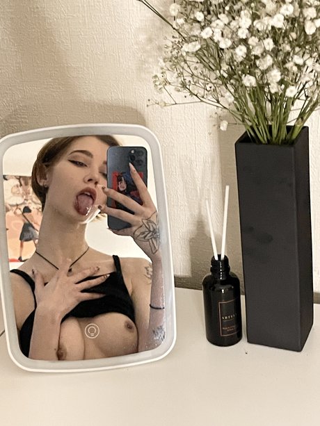 Arina_gp