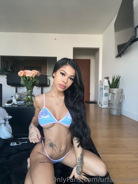 Angel