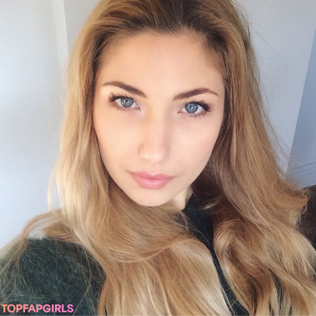 Photo nue de fuite OnlyFans de Stephanie Bonham Carter #50 Photo nue de fuite OnlyFans de Stephanie Bonham Carter #50